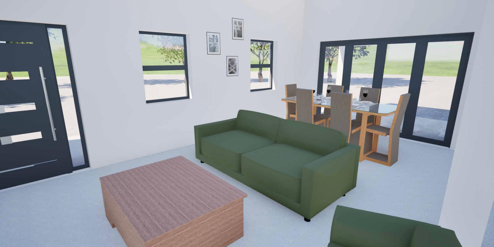 Image 5 of 6