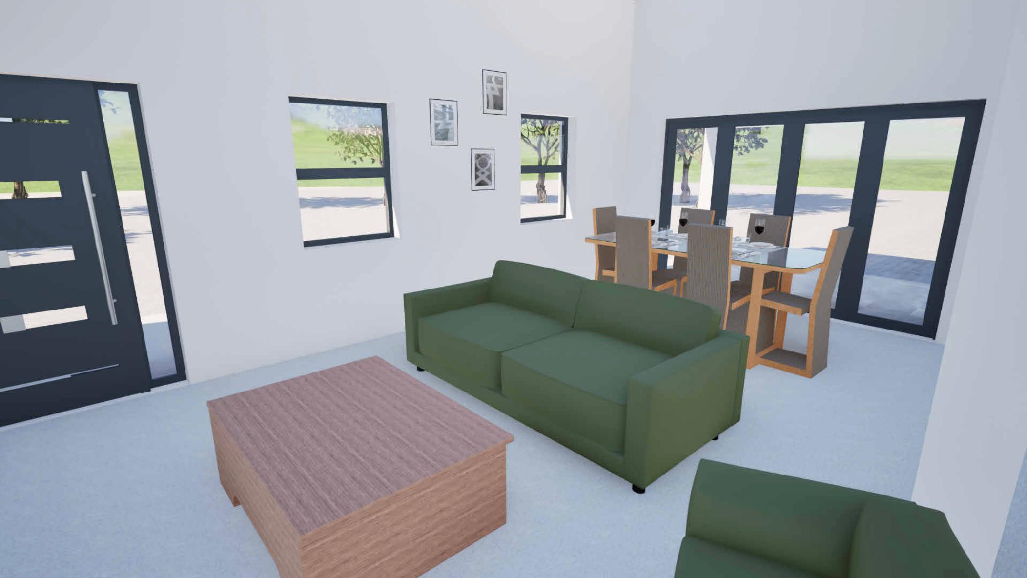 Image 1 of 6