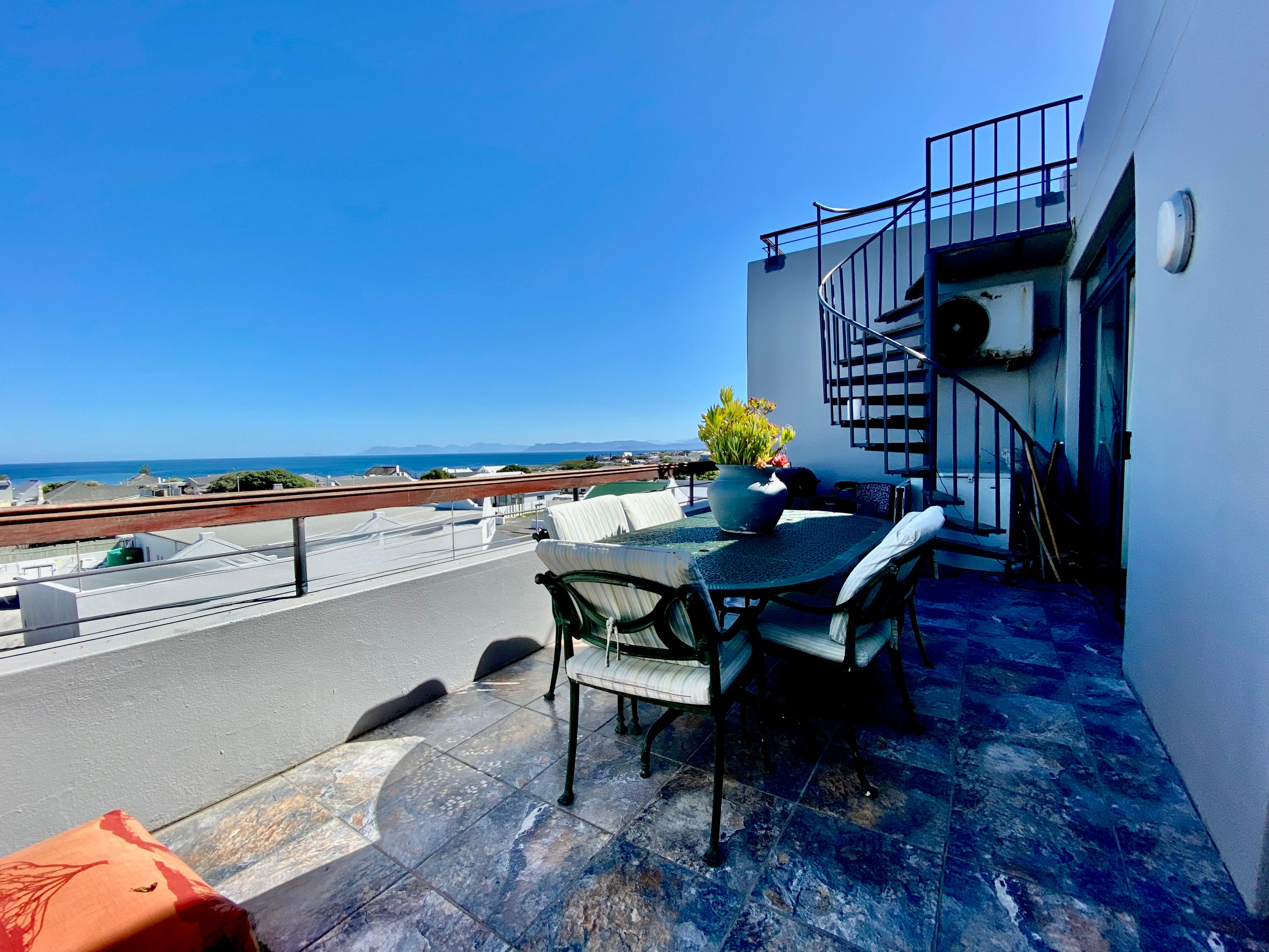 Image 5 of 6