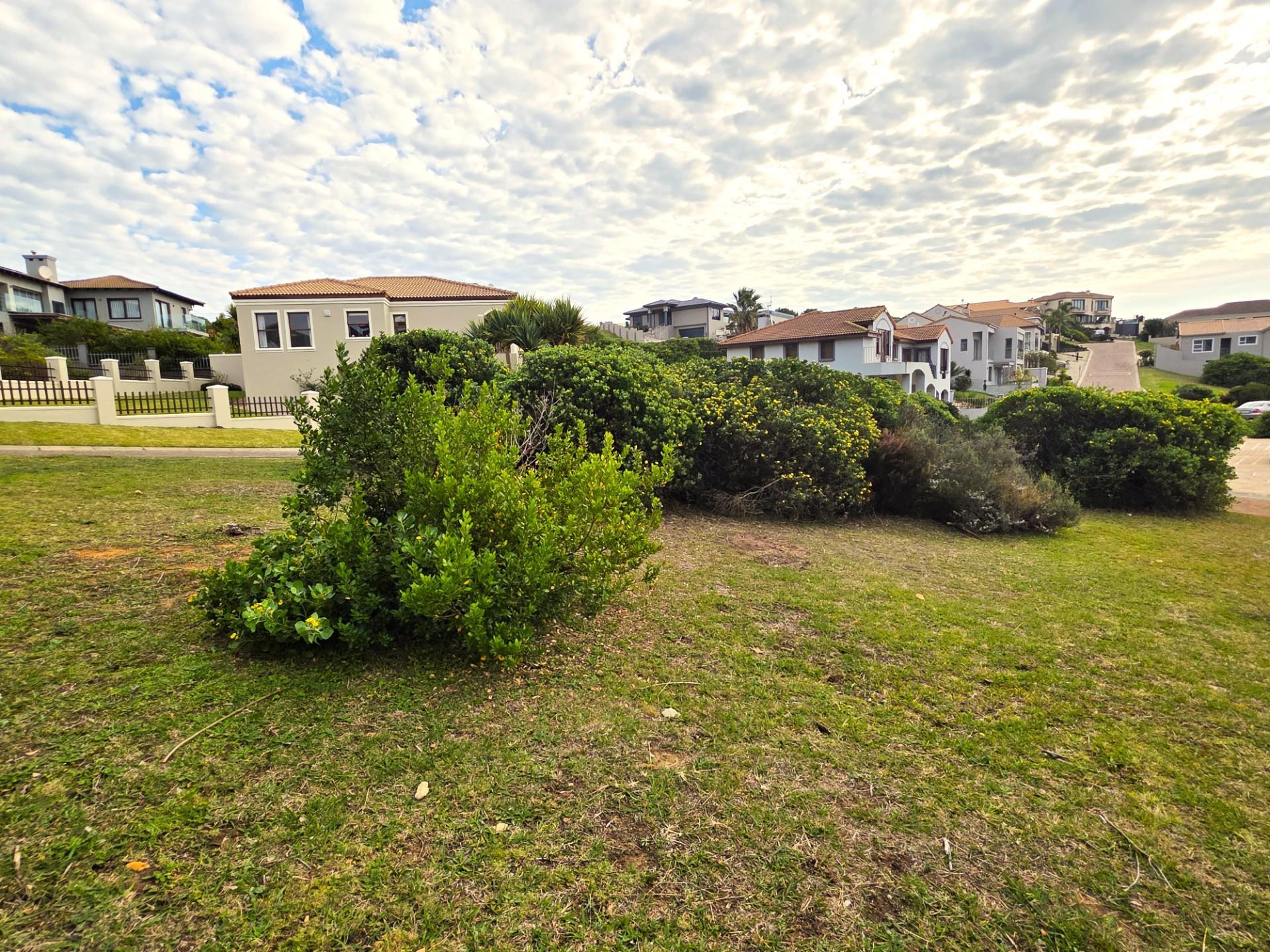 Image 2 of 6