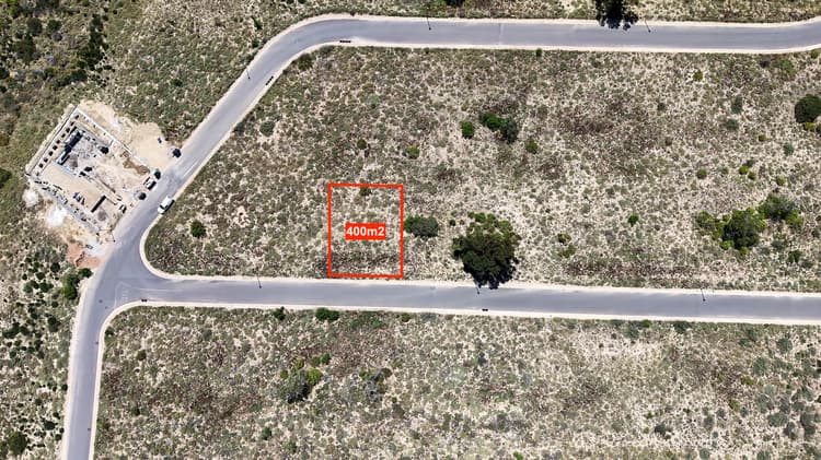 Main property image