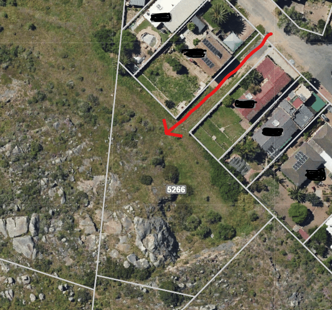 Main property image