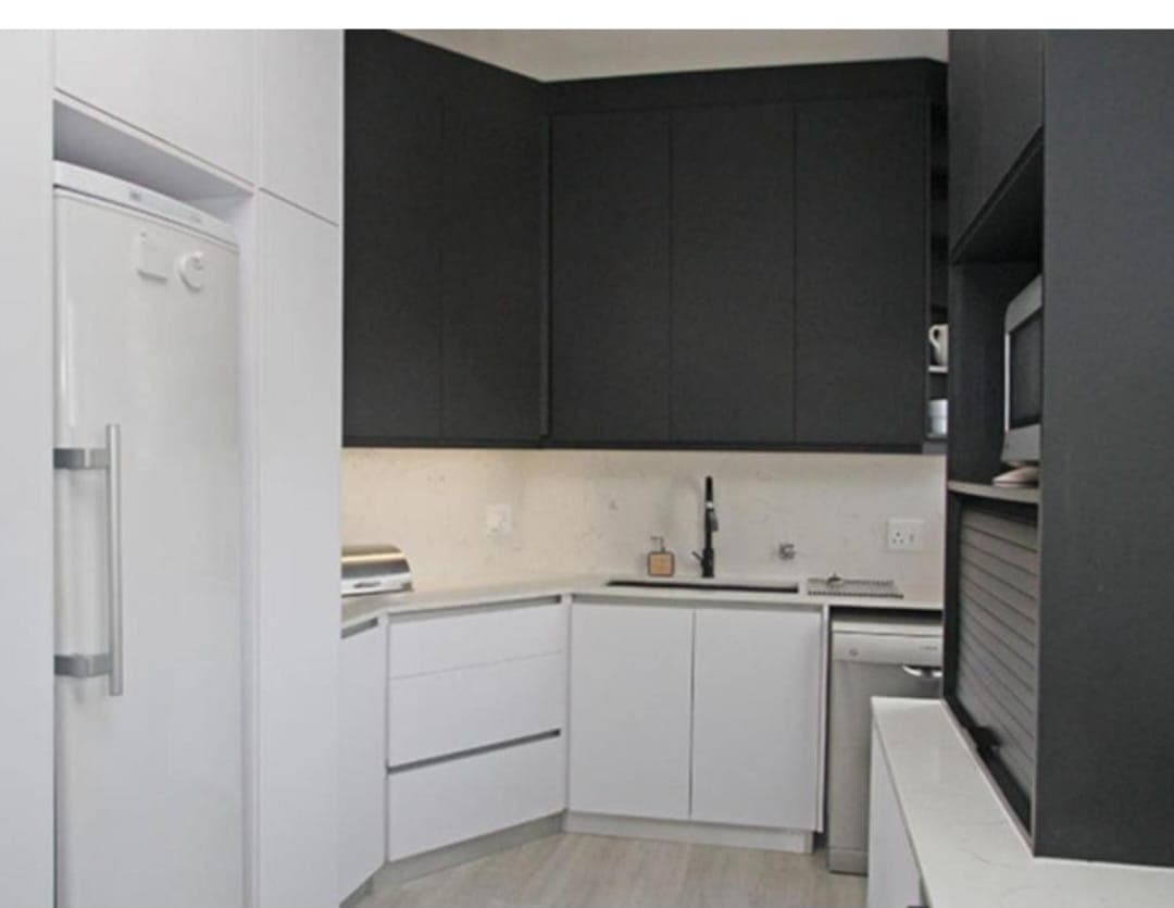 Image 13