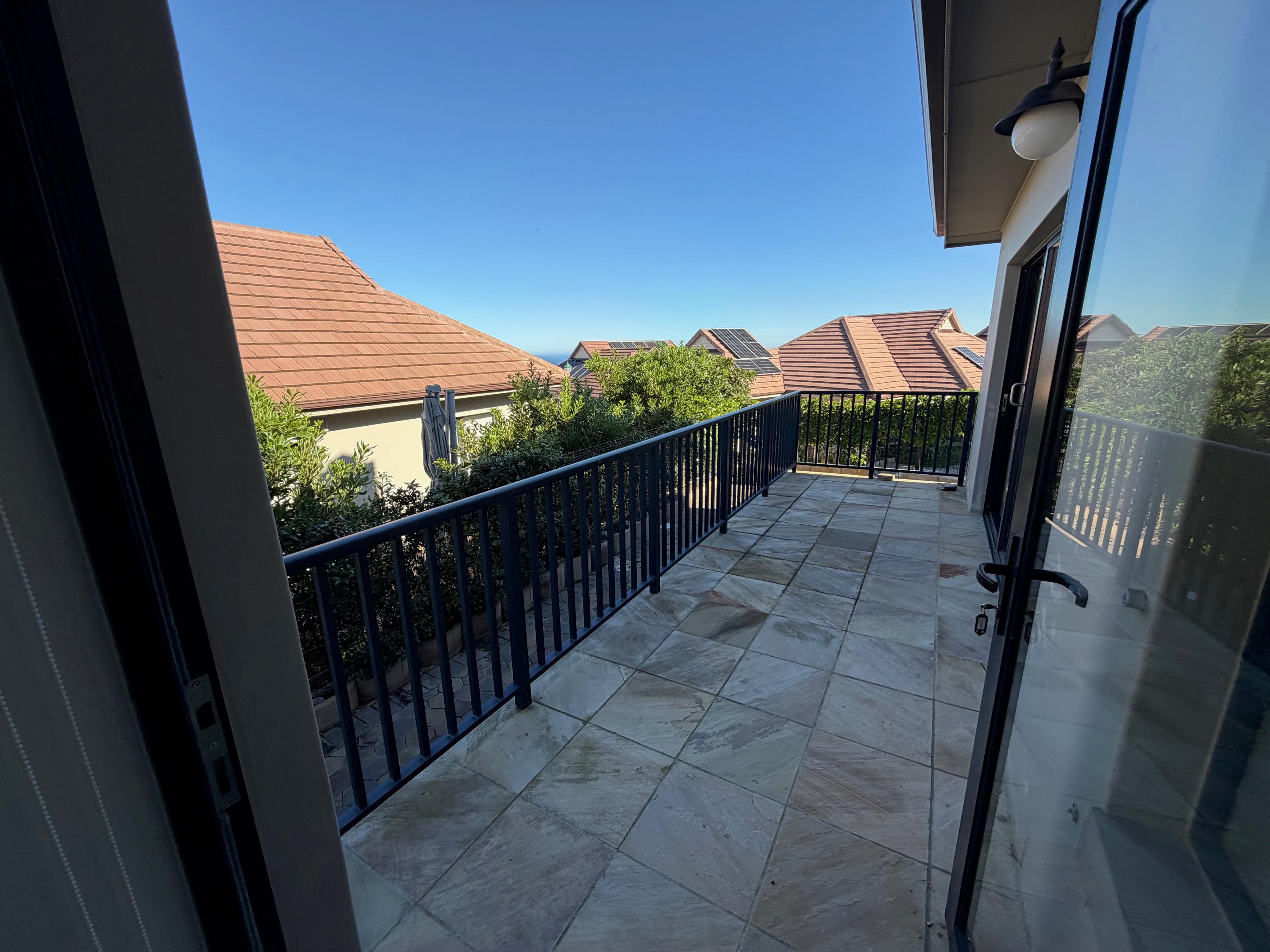 Image 2 of 6