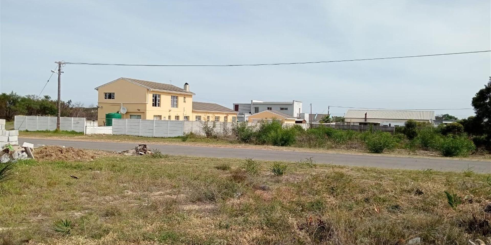 Image 5 of 6