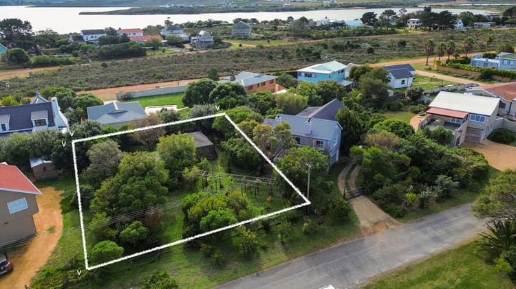 Main property image