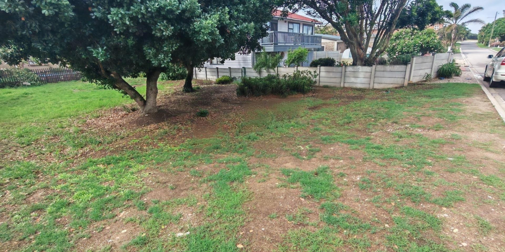 Image 2 of 6