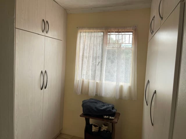 Image 13