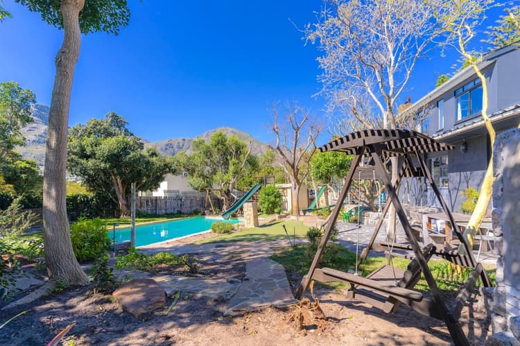 Main property image