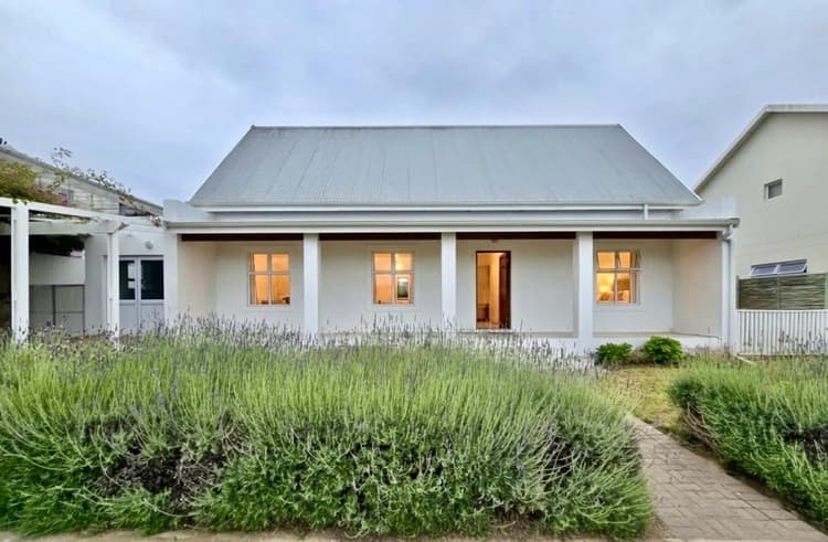 Main property image