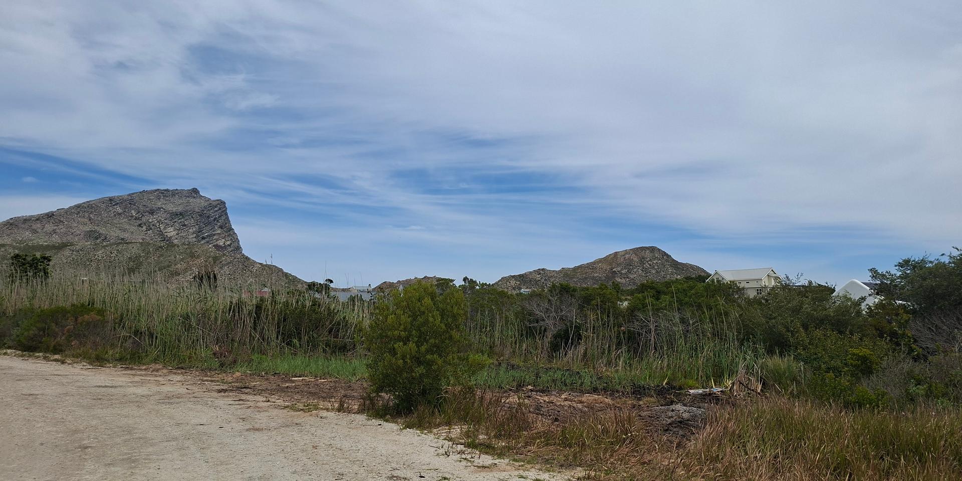 Image 2 of 6