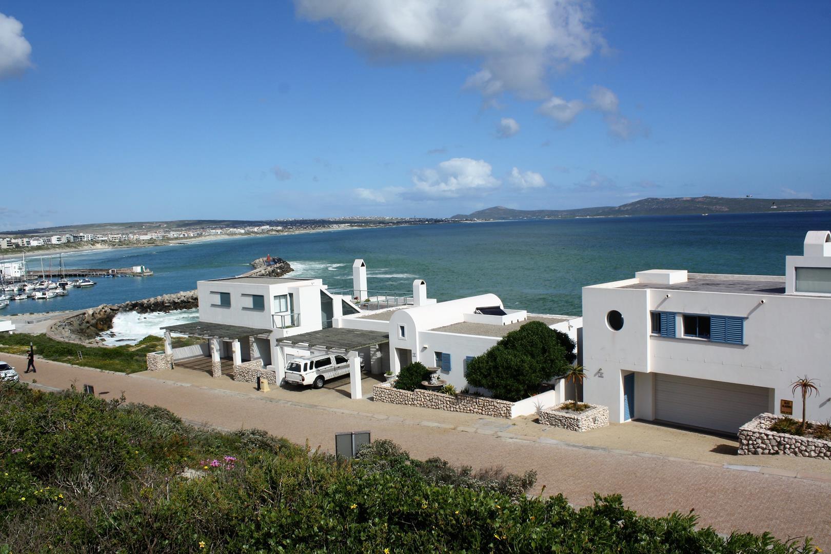 Image 5 of 6