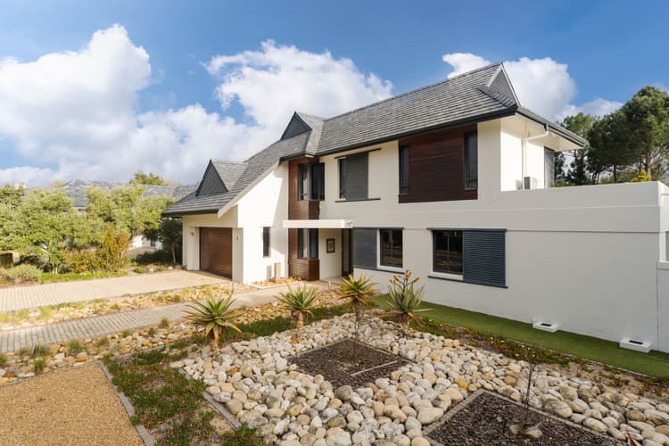 Main property image