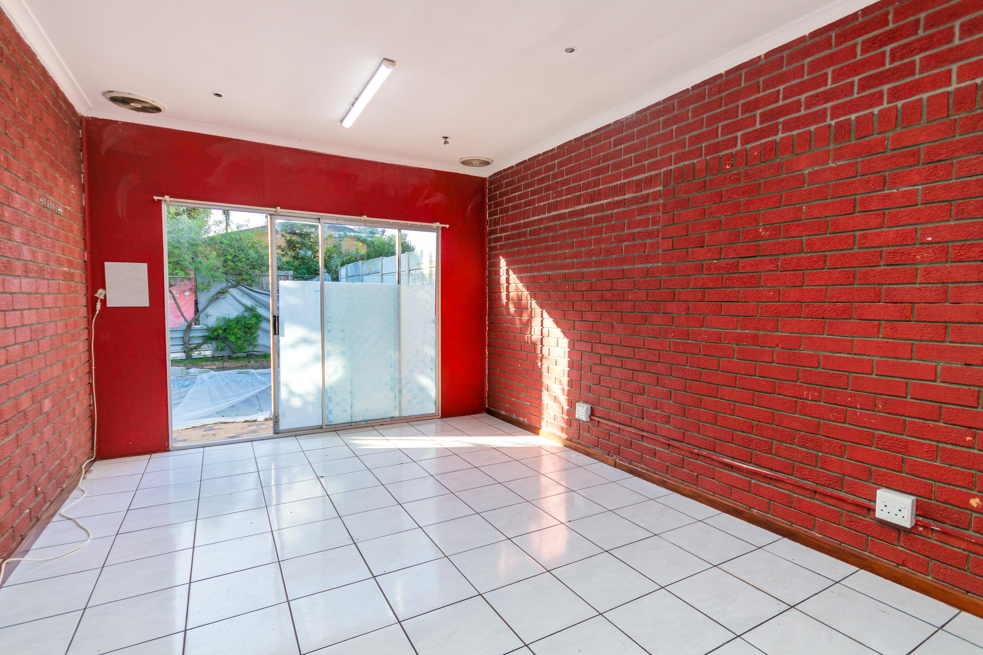 Image 22