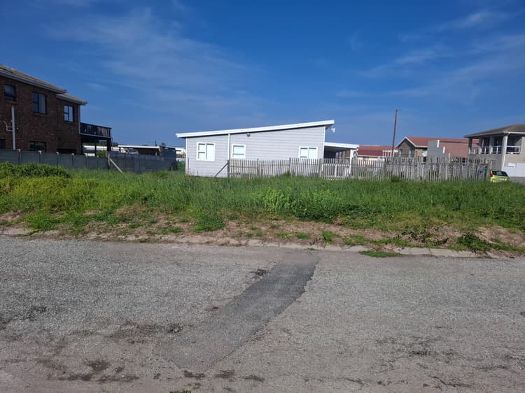 Main property image