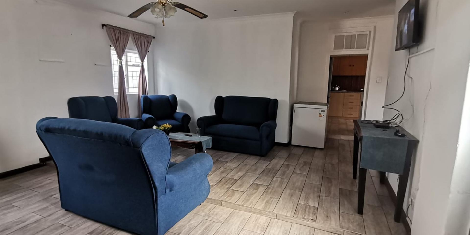 Image 5 of 6