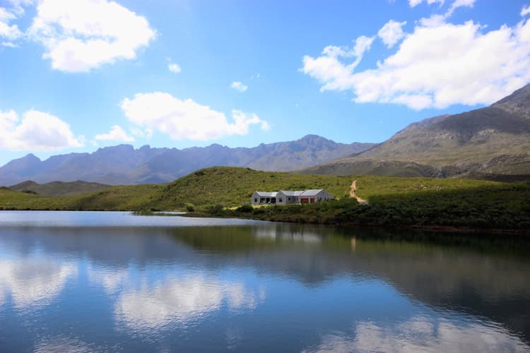 Main property image