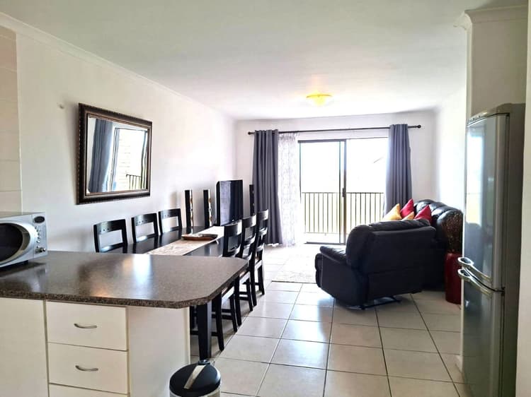 Main property image