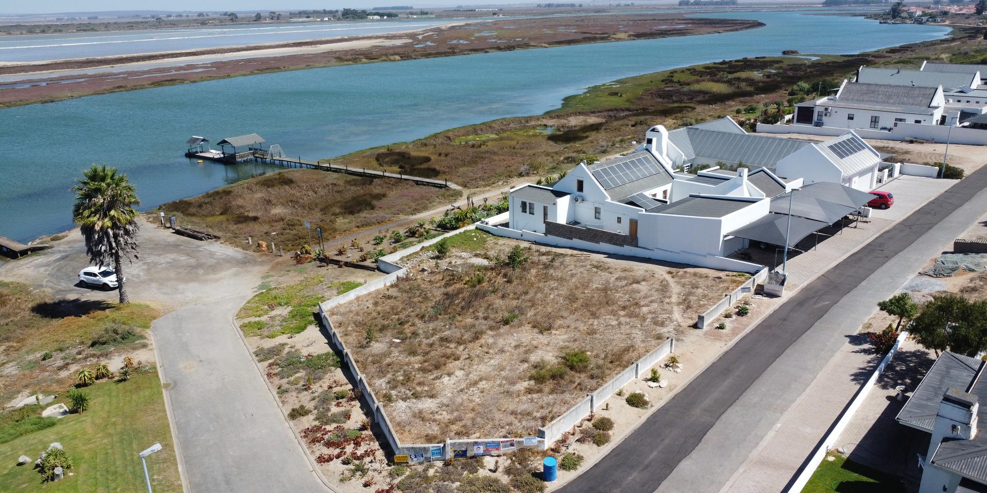 Image 3 of 6