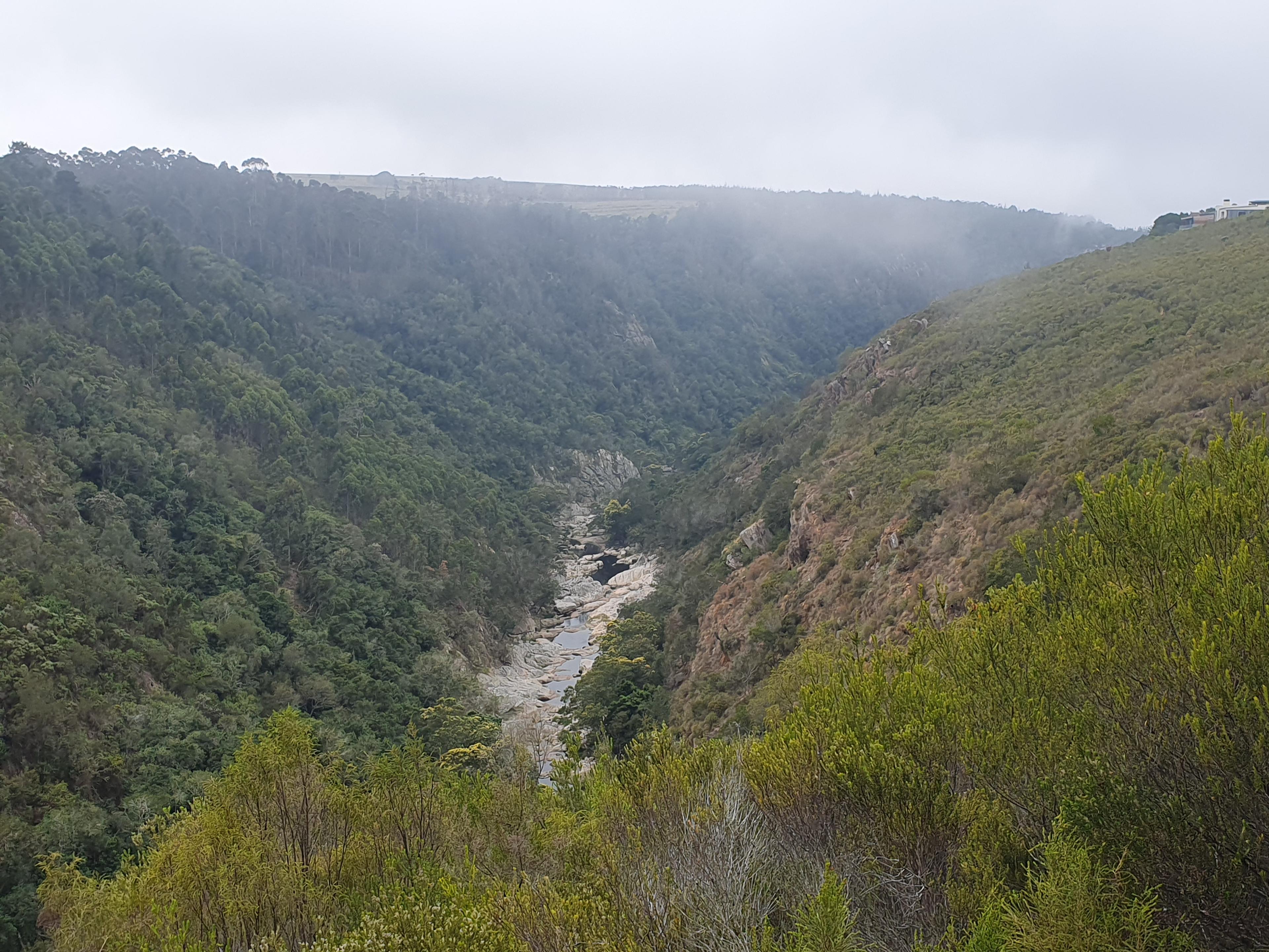 Image 5 of 6