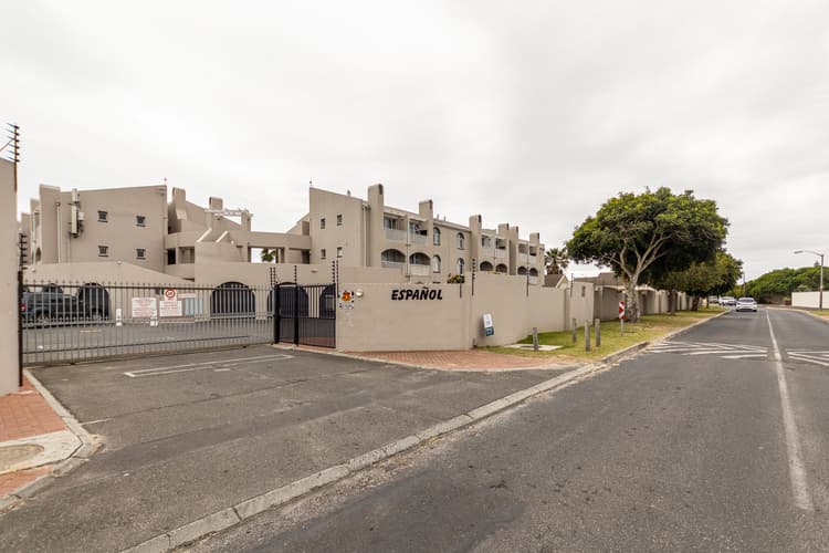 Main property image
