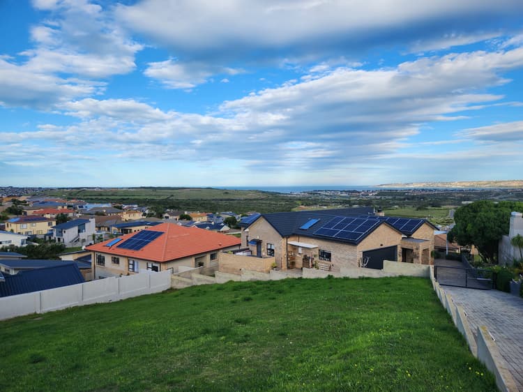 Main property image