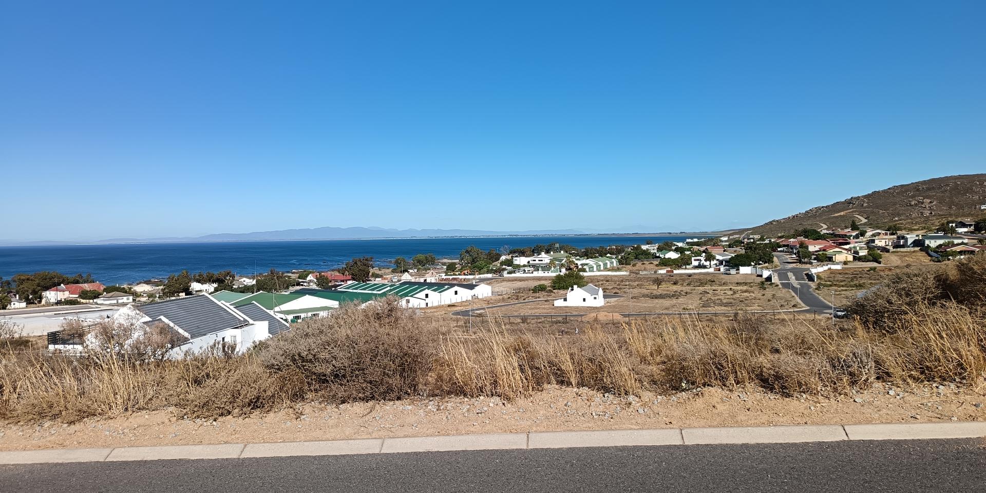 Image 3 of 6