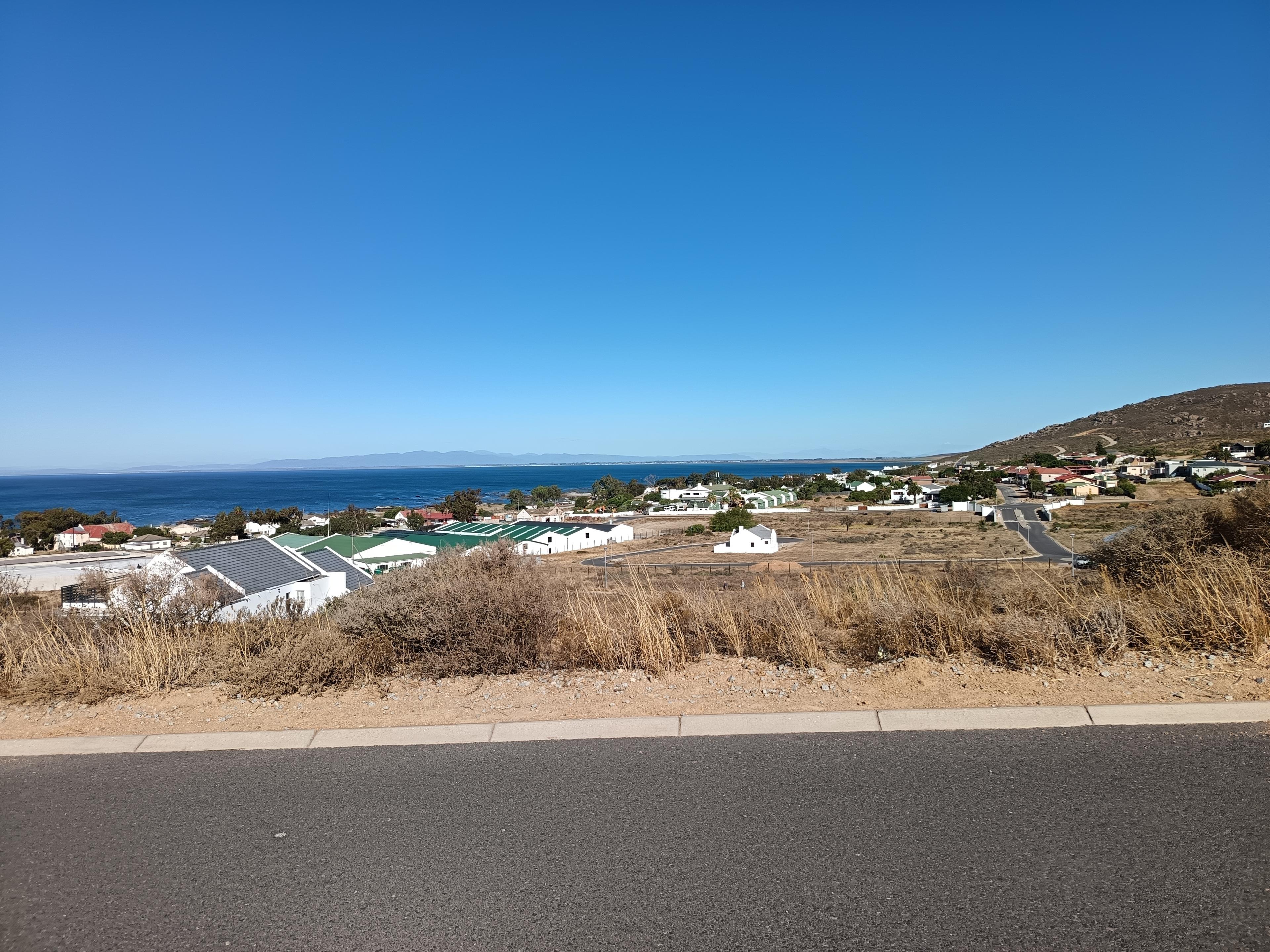 Image 3 of 6