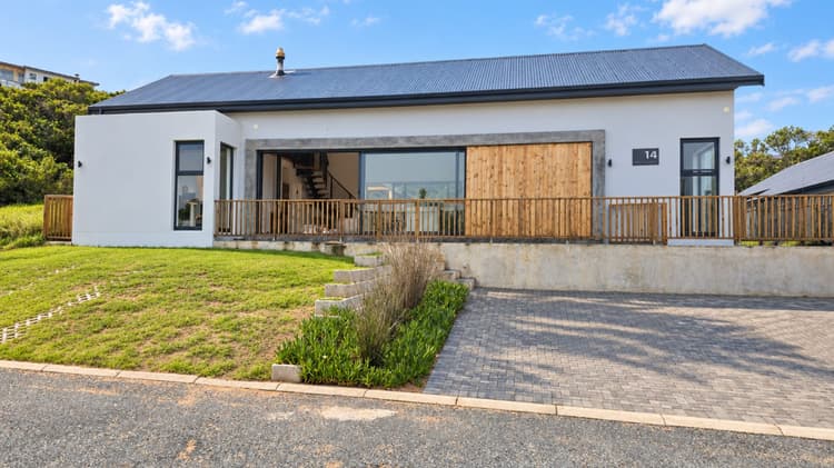 Main property image