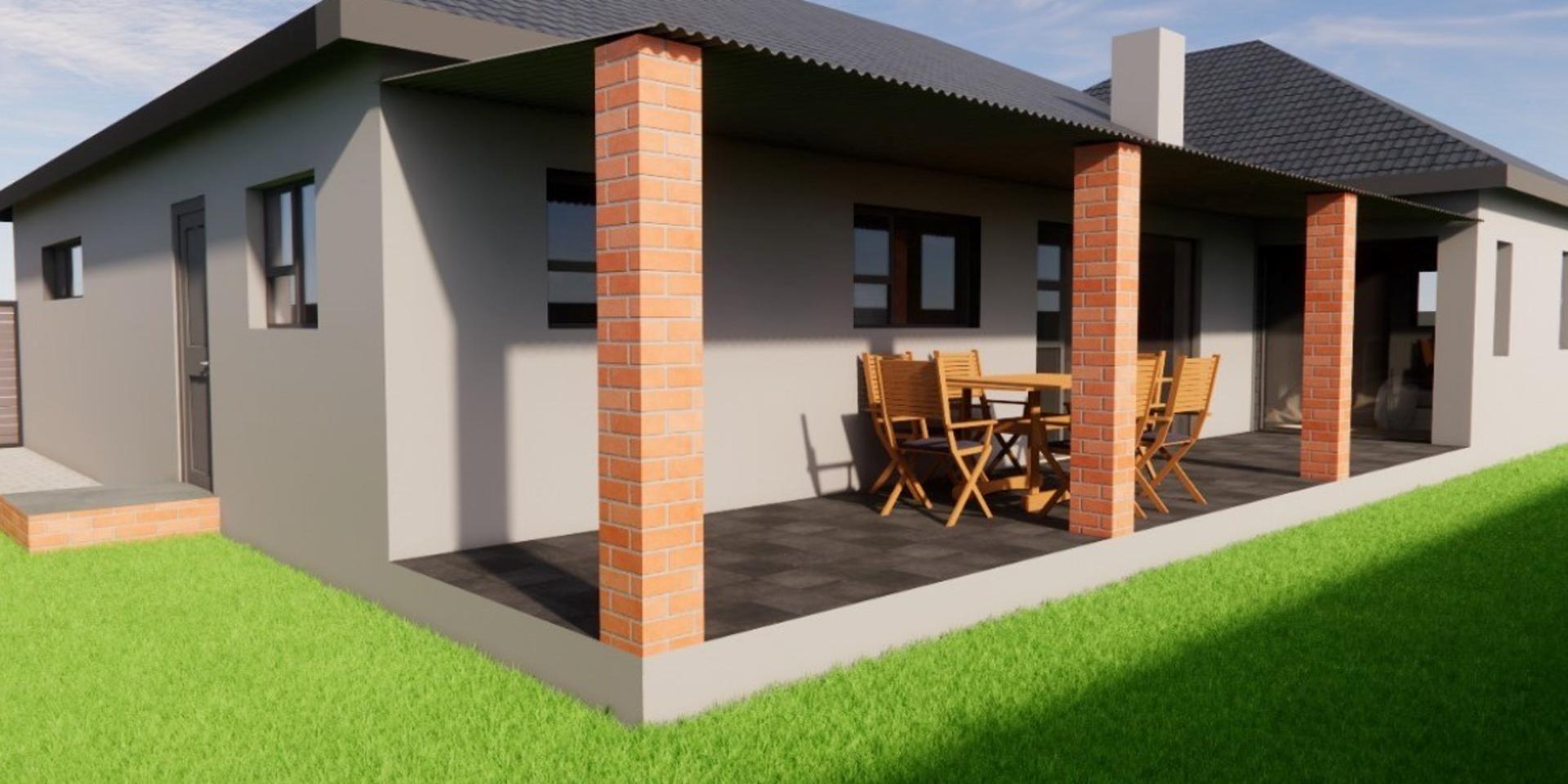 Image 3 of 6