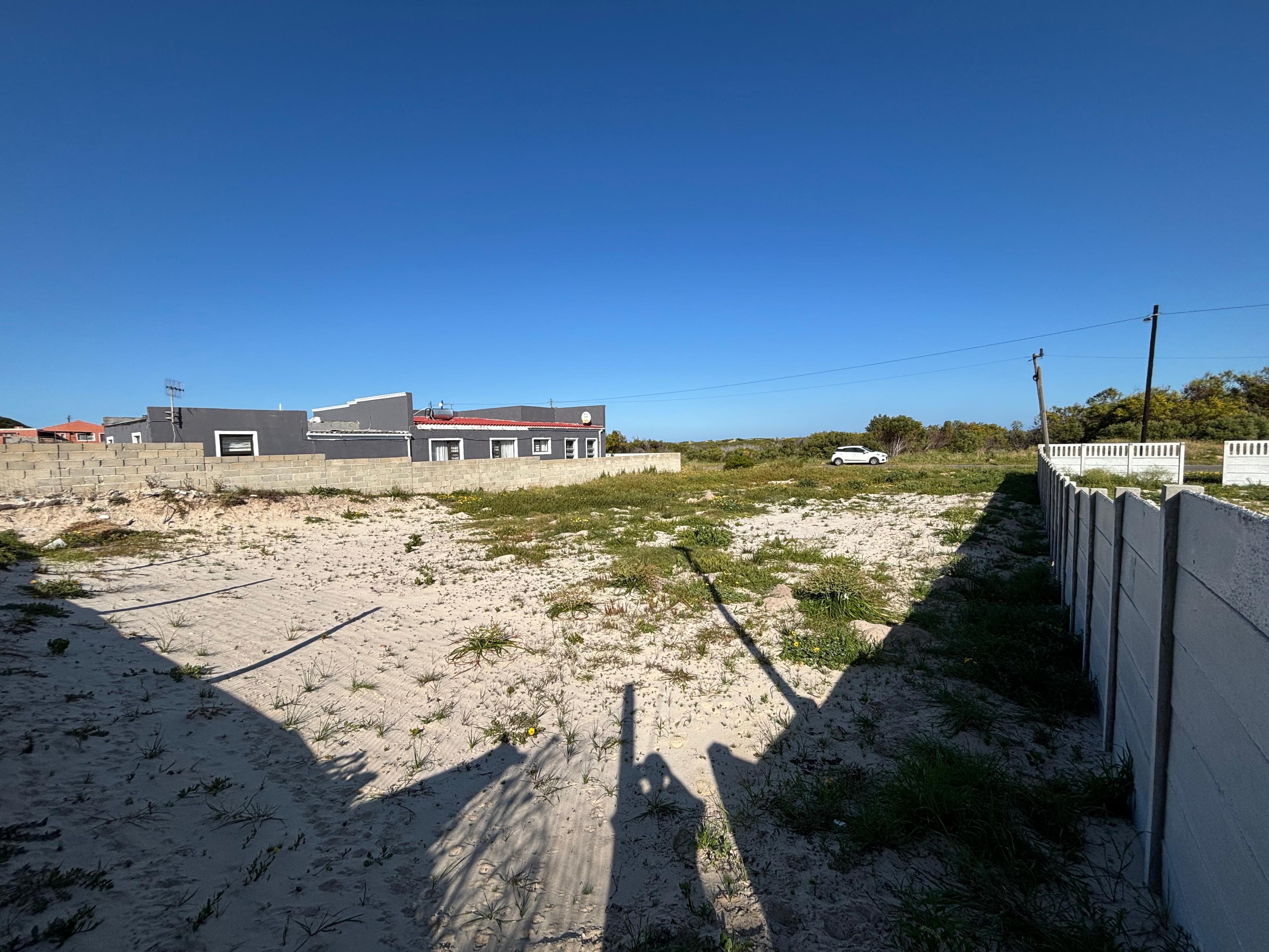 Image 10