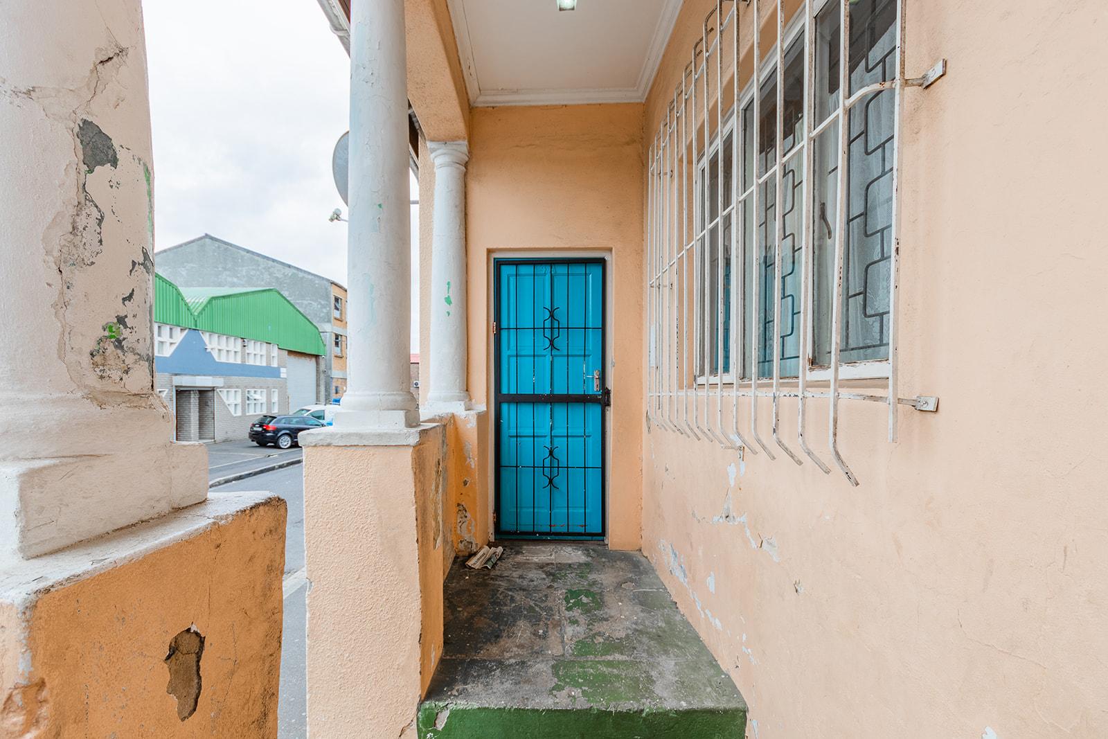 Image 12