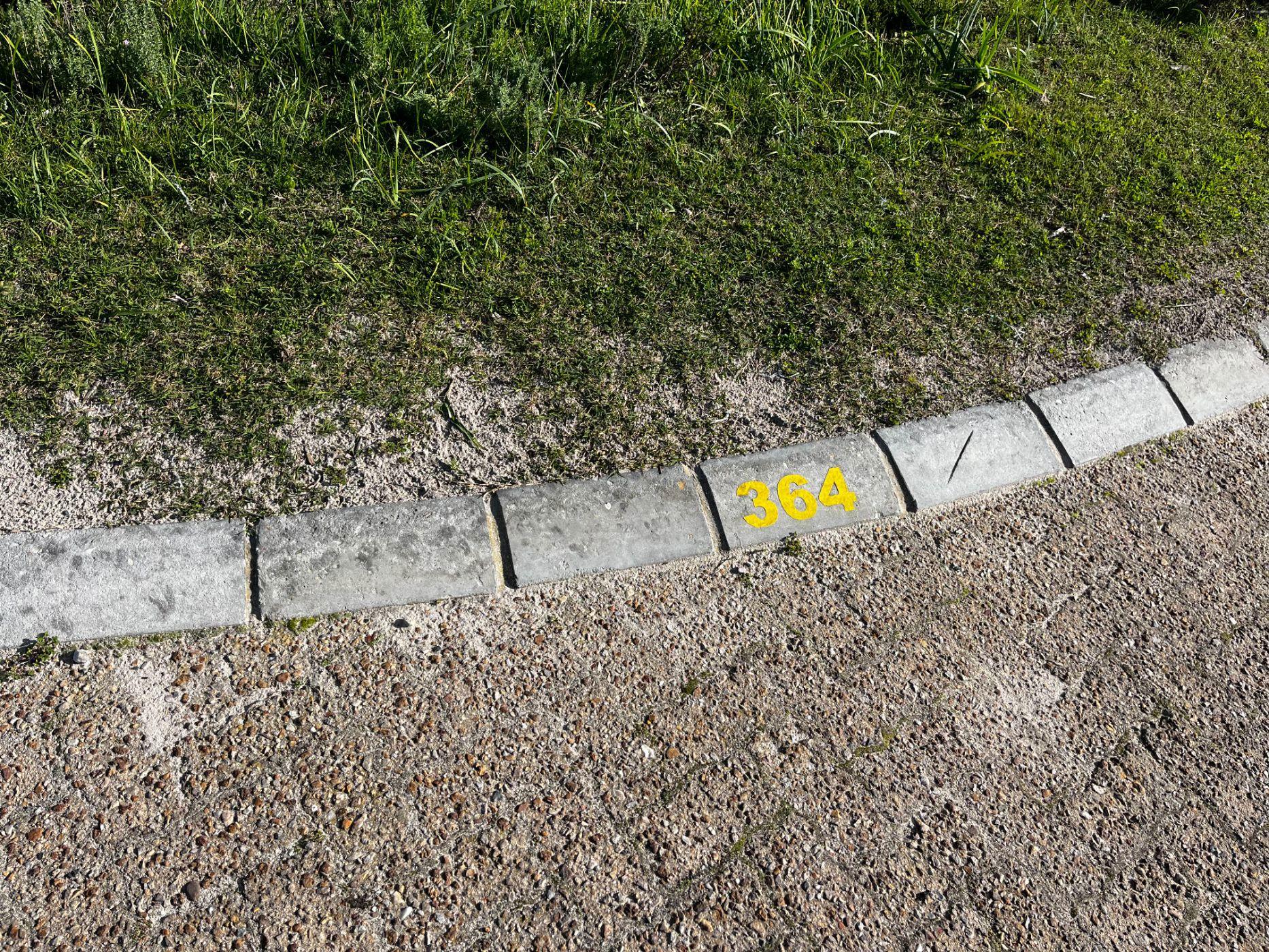 Image 21