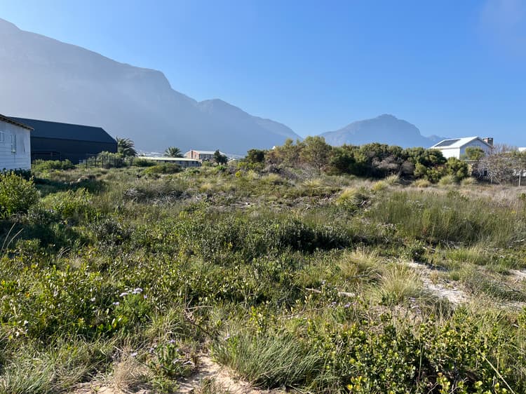 Main property image