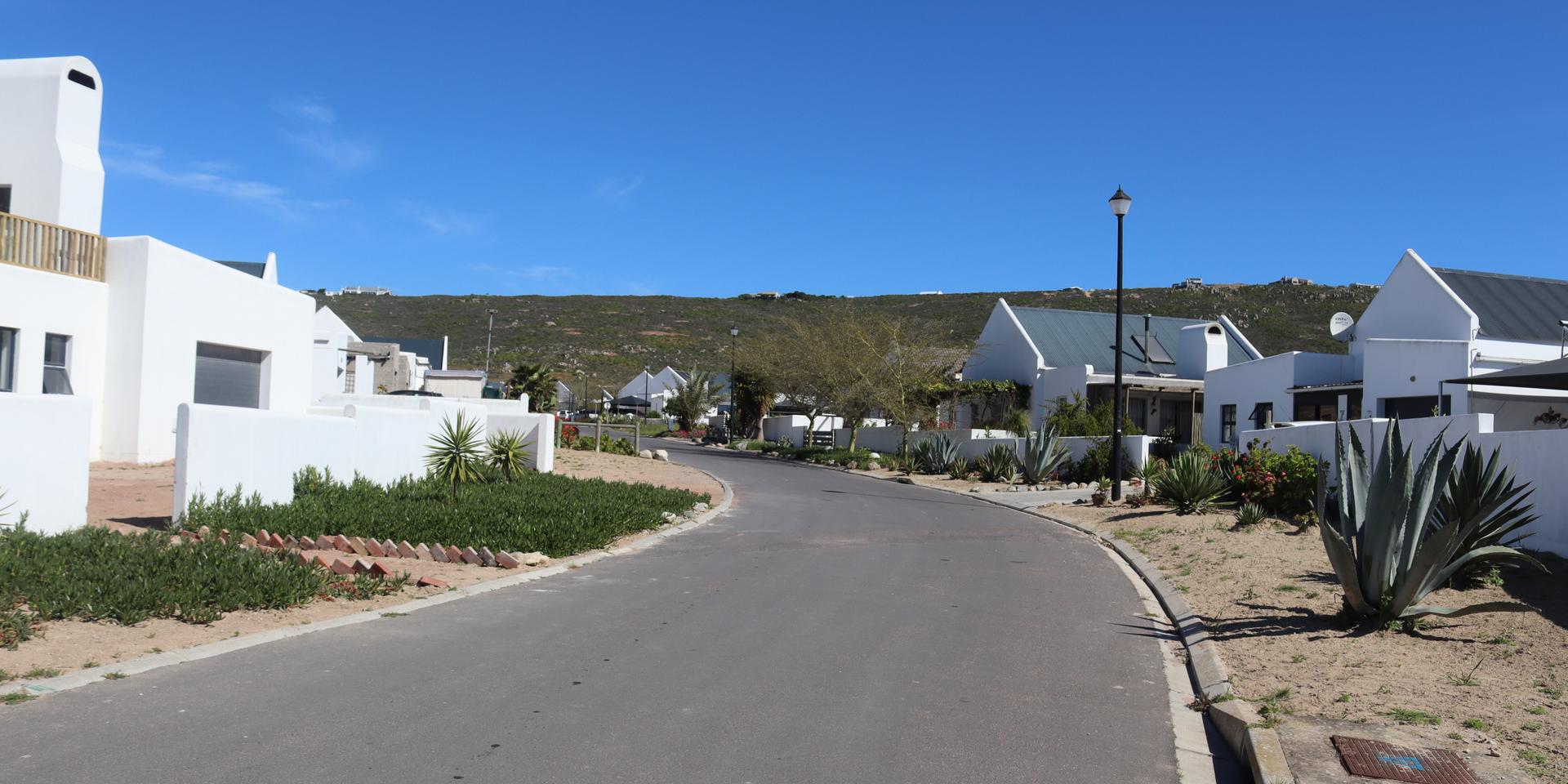 Image 5 of 6