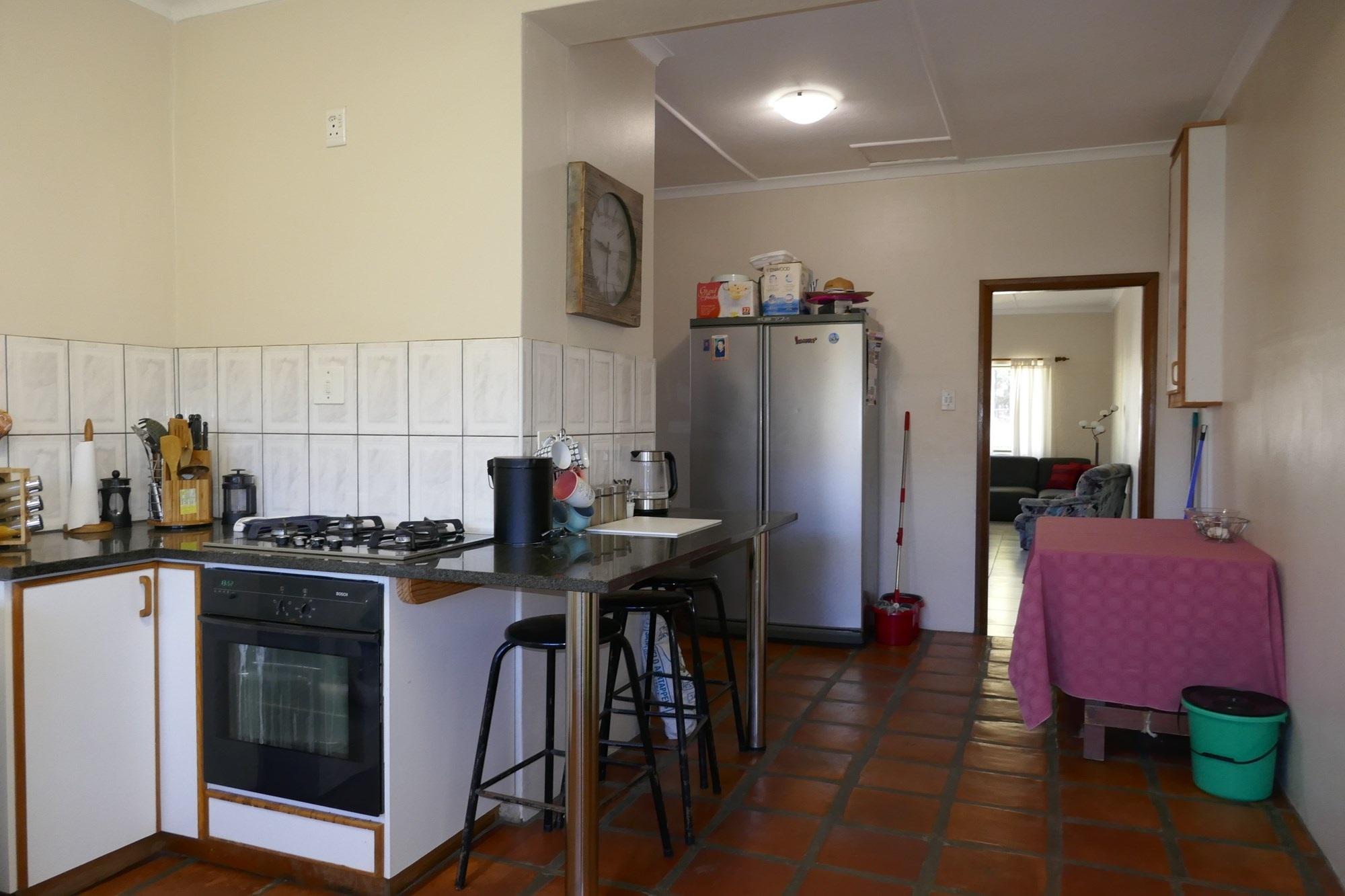 Image 21