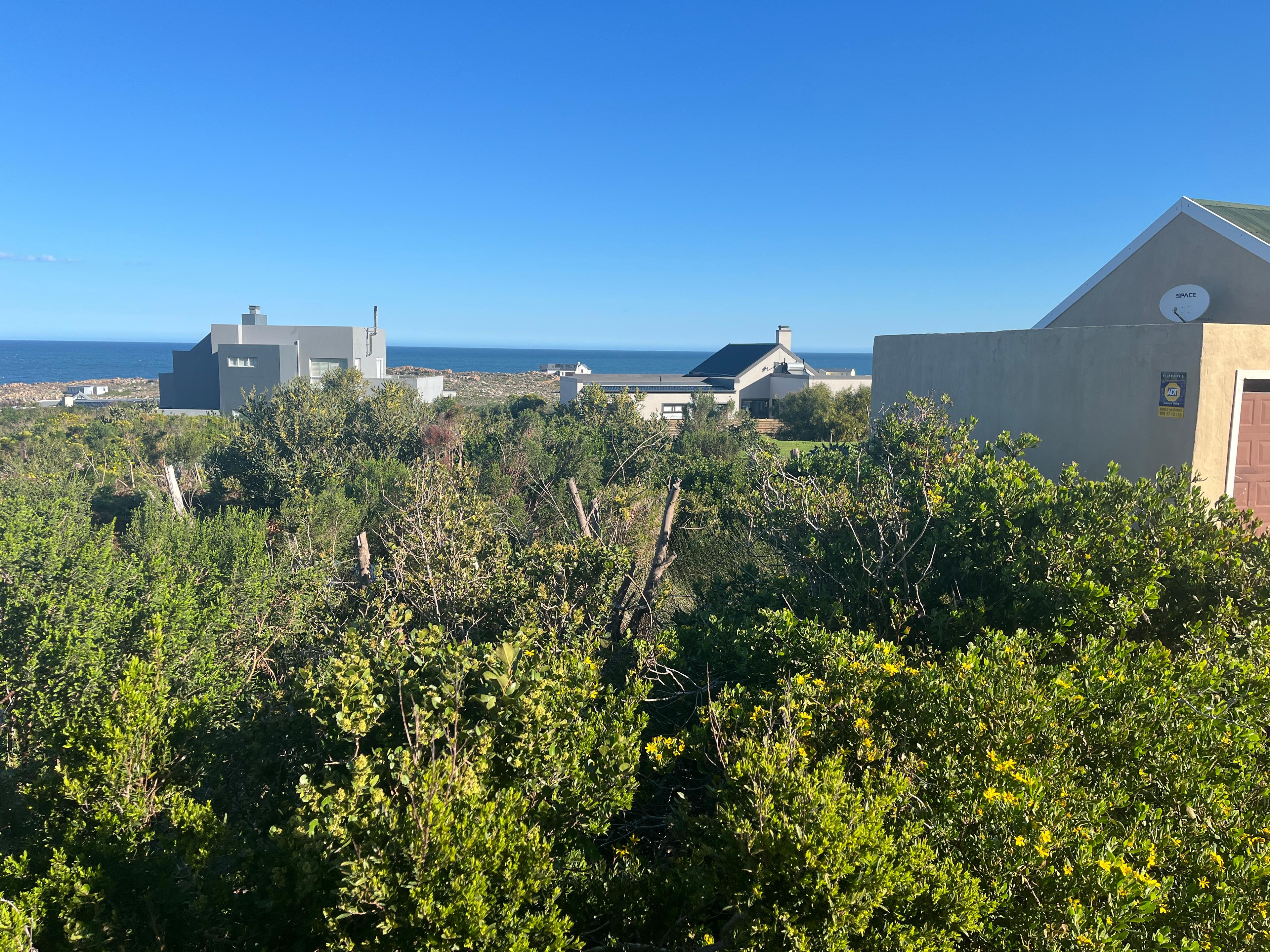 Image 3 of 6