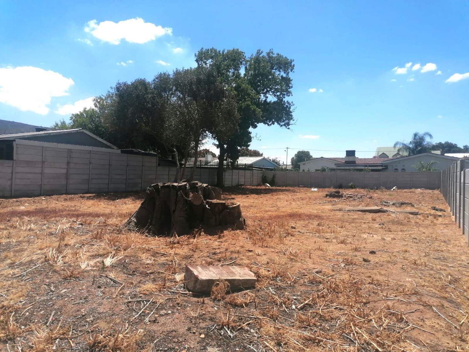 Image 4 of 6