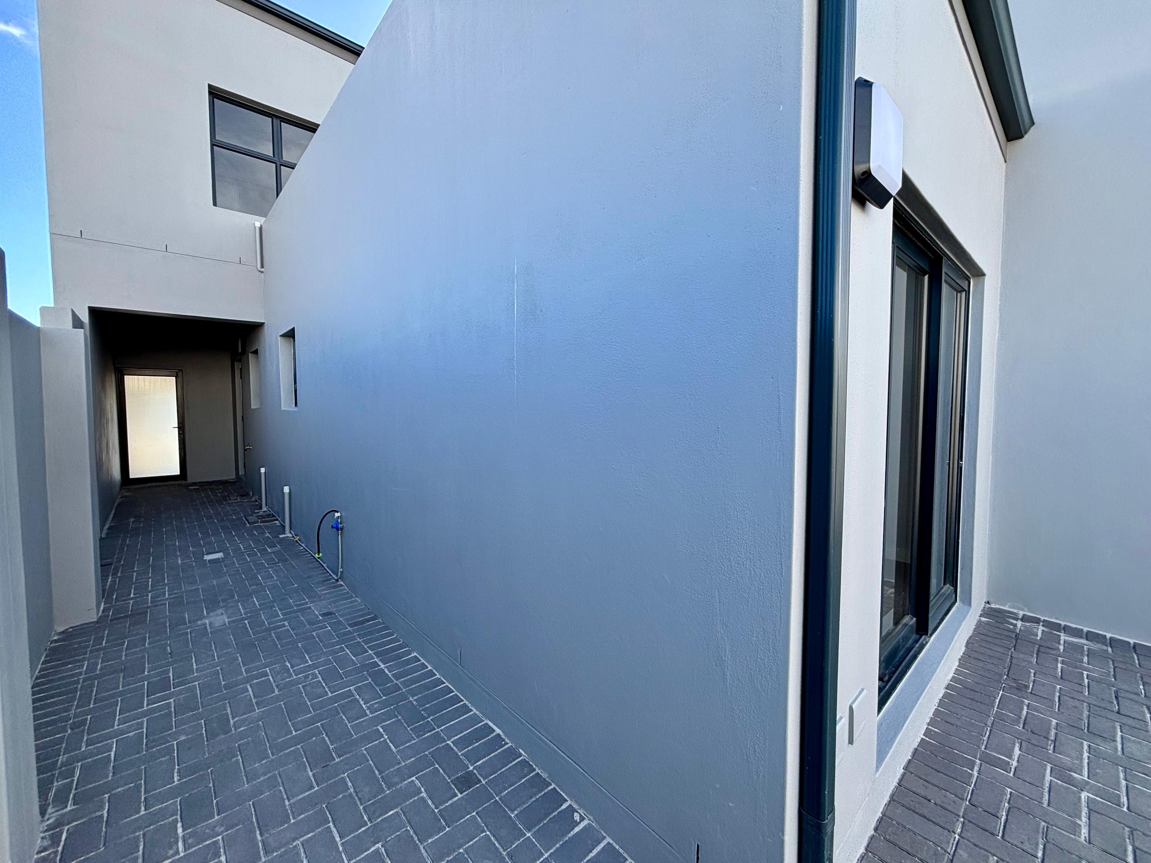 Image 25