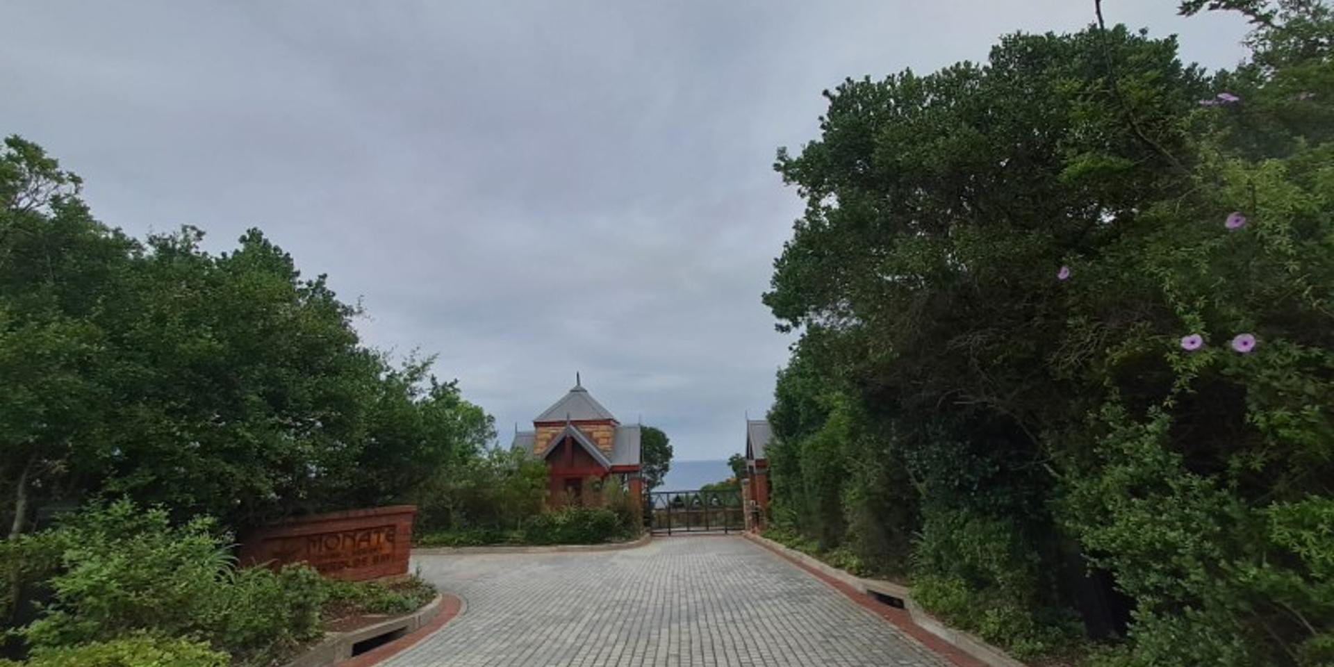 Image 2 of 6