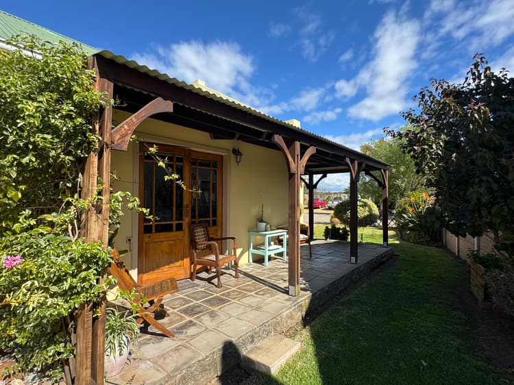 Main property image