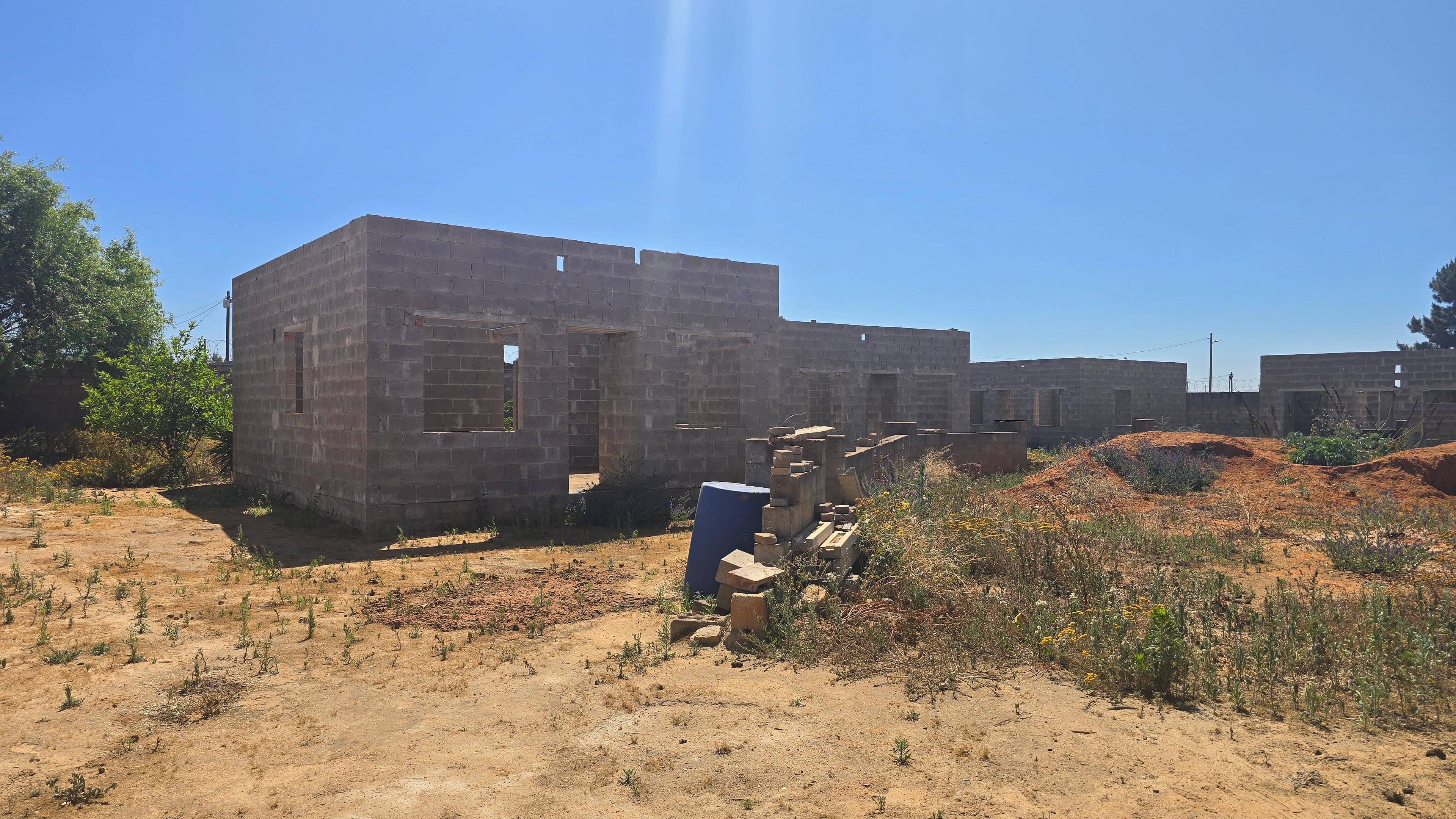 Image 10