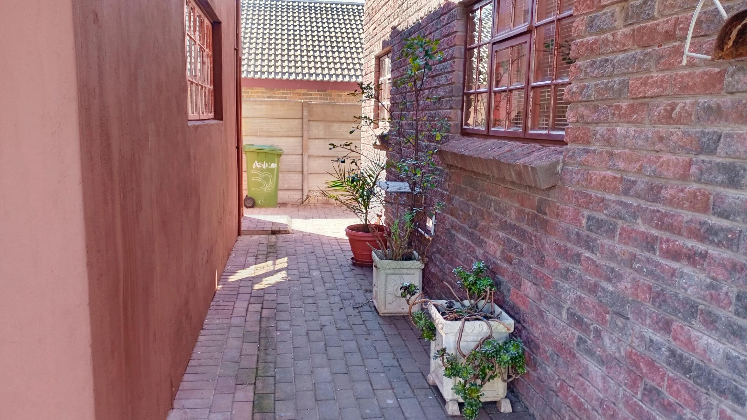 Image 15