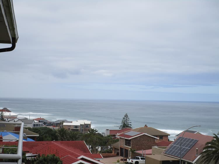 Main property image