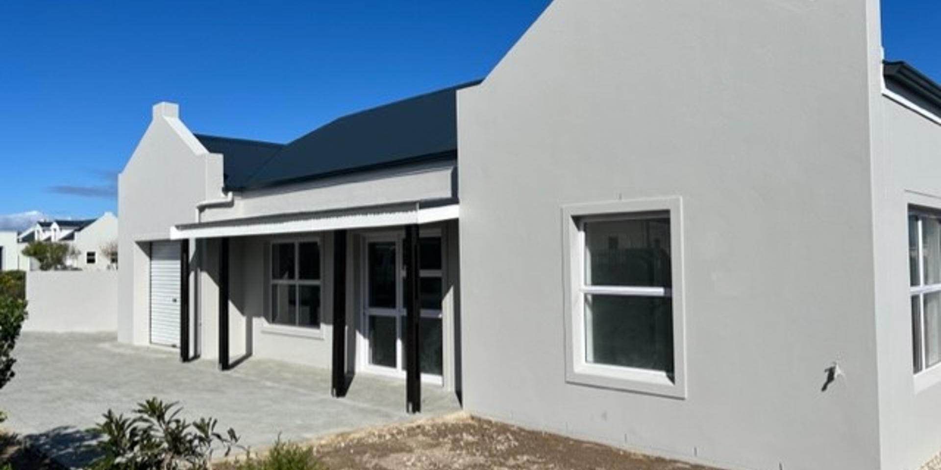 Image 3 of 6