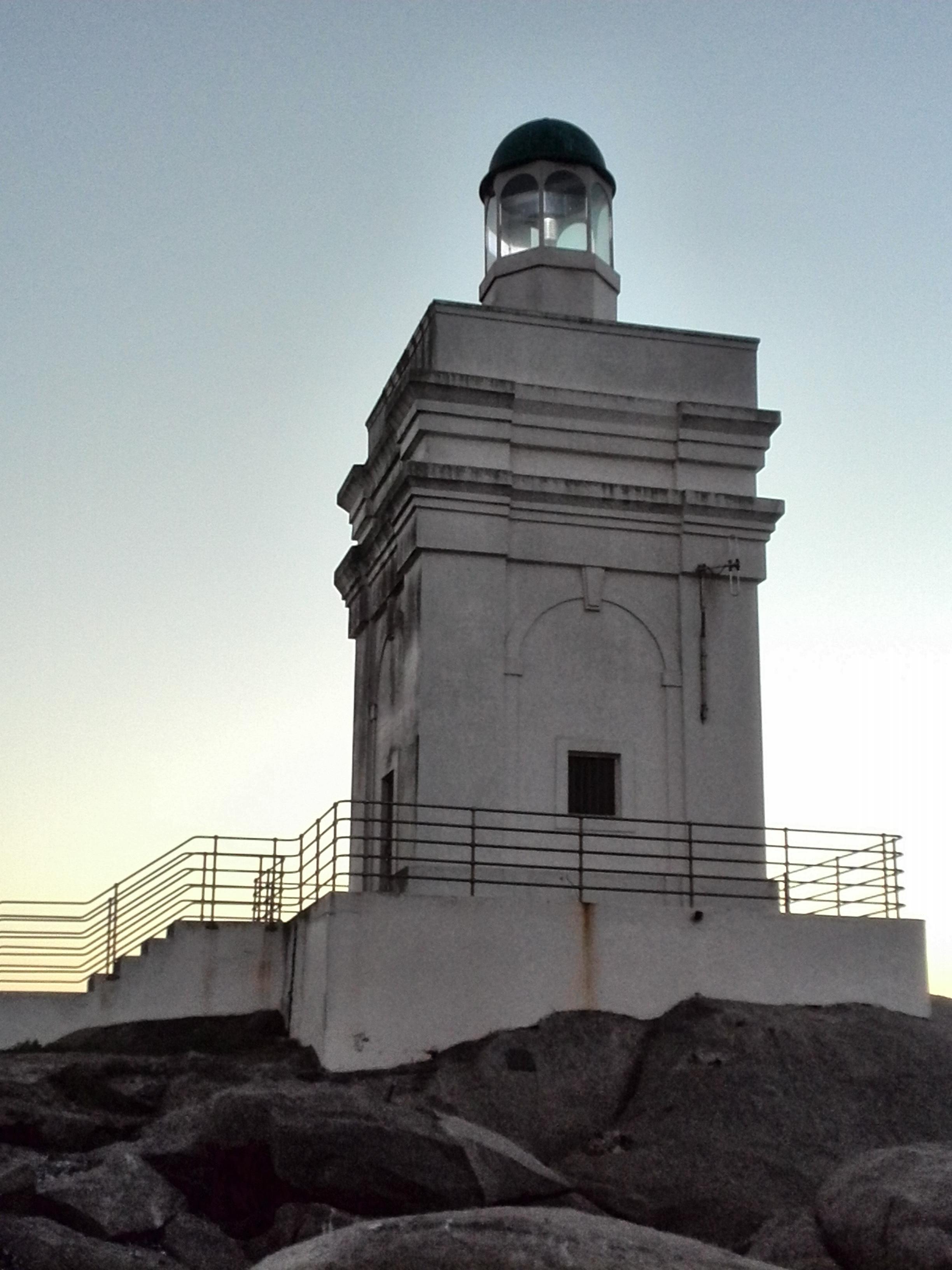 Image 10
