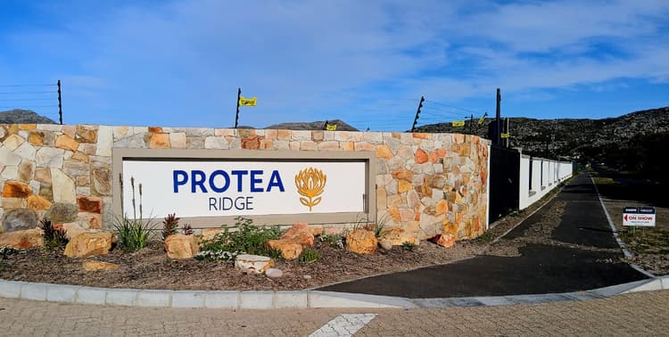 Main property image