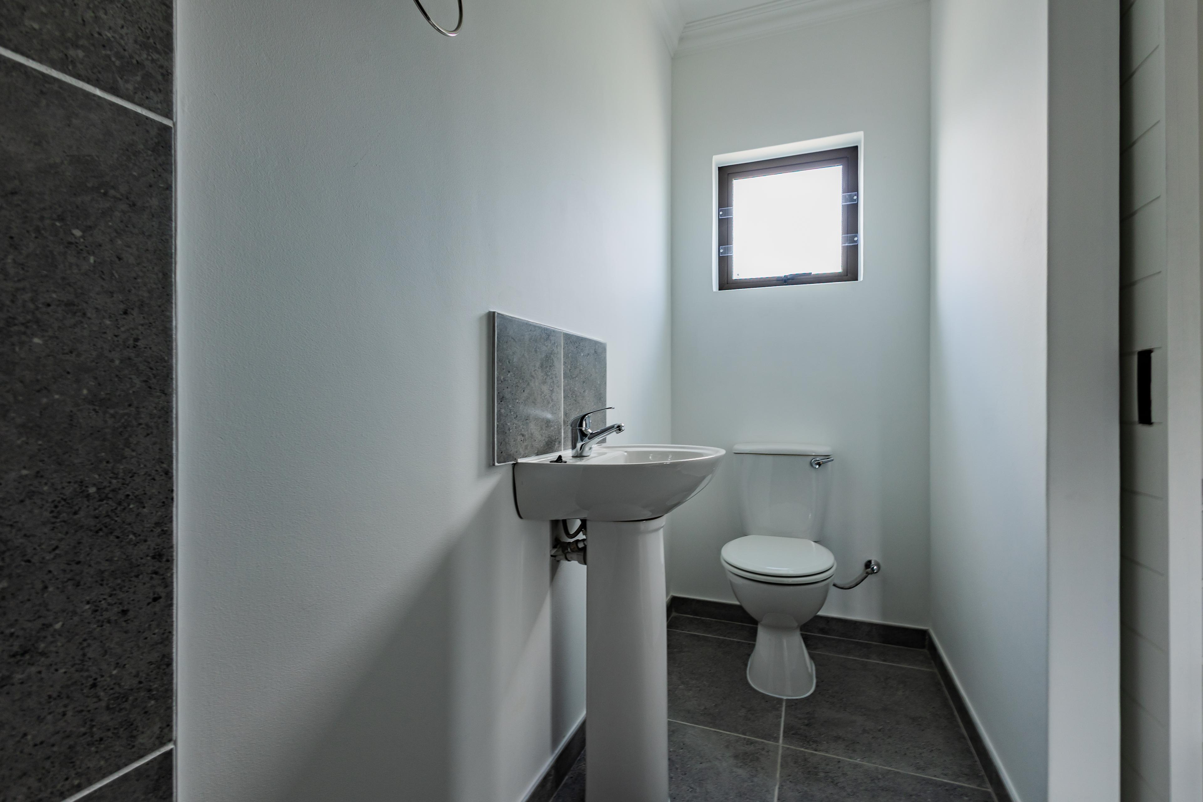 Image 20