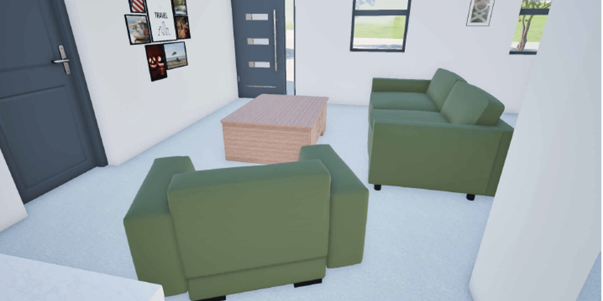 Image 2 of 6