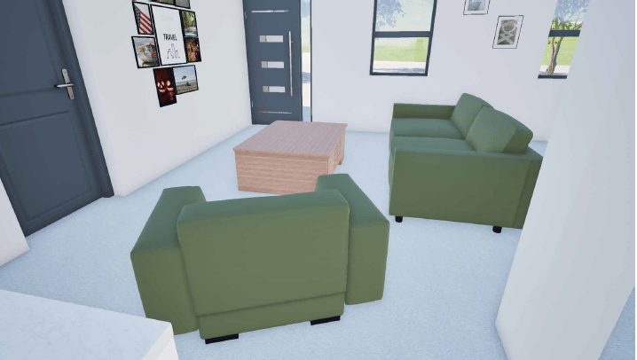 Image 2 of 6